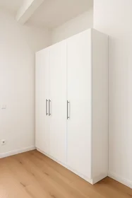 Chambre privée à Hirschgartenallee, Neuhausen, image 3 de 8