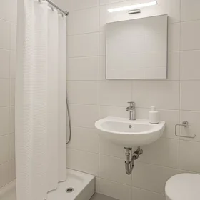 Chambre privée à Hirschgartenallee, Neuhausen, image 8 de 8