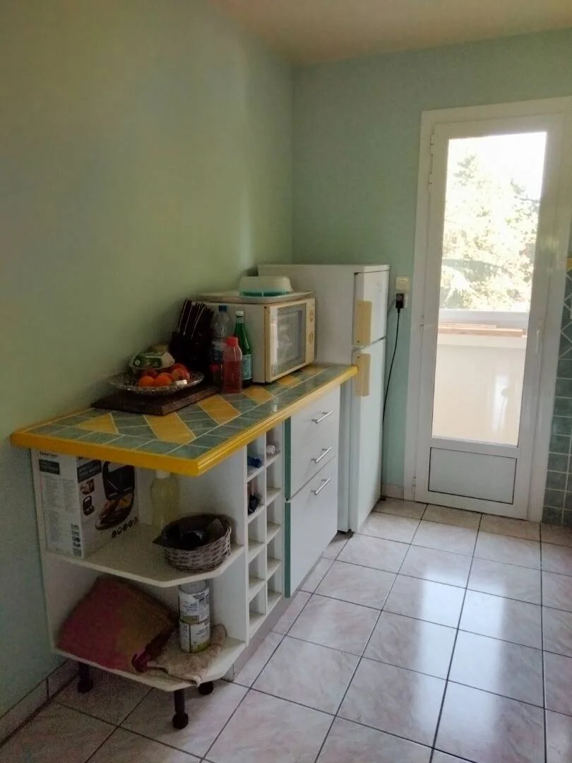 Gemütliches Zimmer für Studenten in 