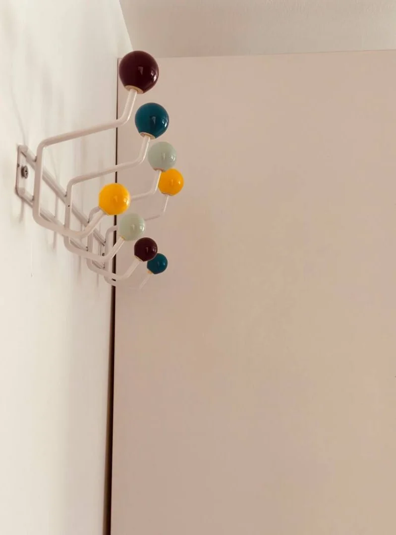 Habitación en apartamento estudiantil en alquiler en , completamente amueblado