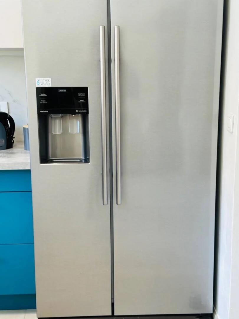 Habitación estudiantil económica con ubicación conveniente en 