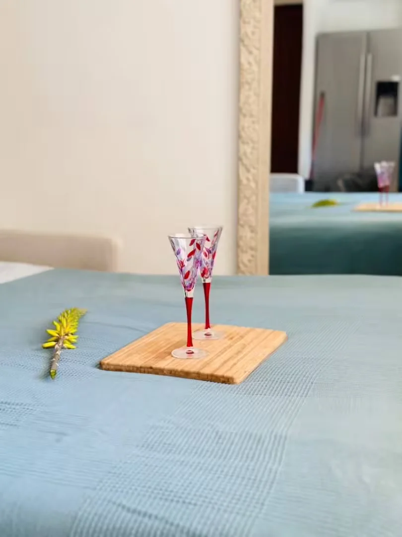 Habitación estudiantil económica cerca del campus en 