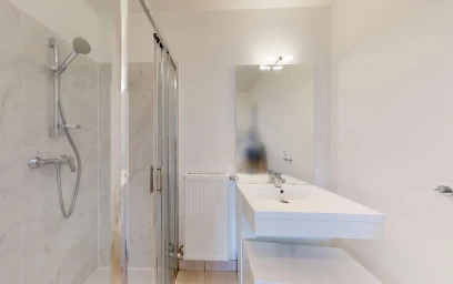 Private room in residence at 4 Rue Molière, image 17 of 18