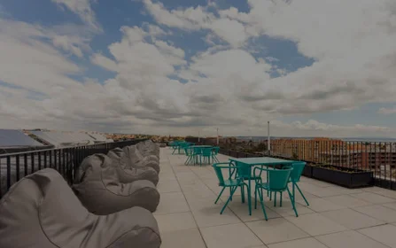 Habitación privada en Nido Carcavelos Carcavelos 2775-403, imagen 1 de 10
