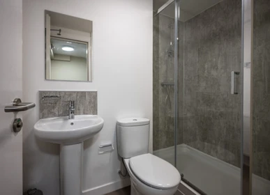 Özel oda konumu Peterson Hall Dundee DD1 4LS, 8 12 görüntüsü