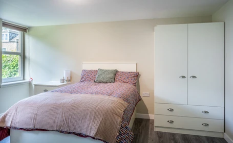 Özel oda konumu Peterson Hall Dundee DD1 4LS, 9 12 görüntüsü