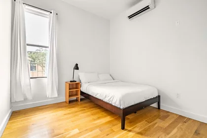 Habitación privada en 68th Ave, Ridgewood, imagen 1 de 10