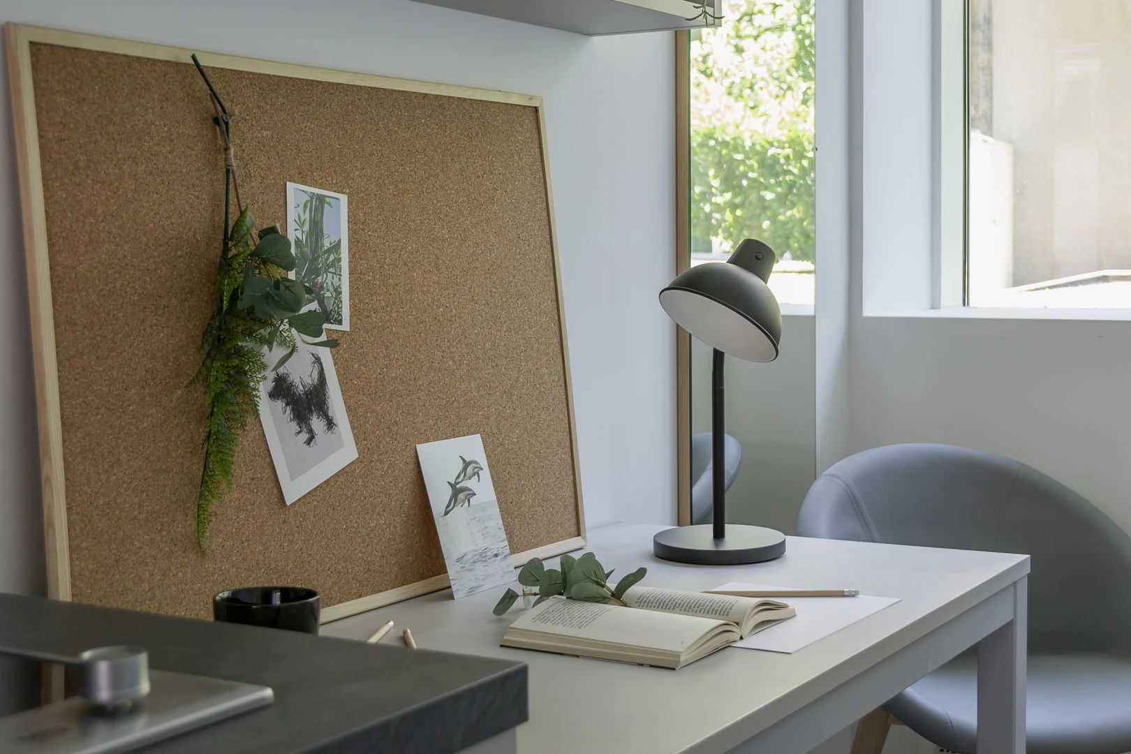 Fotografía de Estudio en Viale della Toscana 10