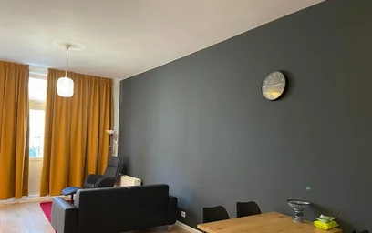 Całe miejsce Jan Porcellisstraat, Delfshaven, obraz 3 10