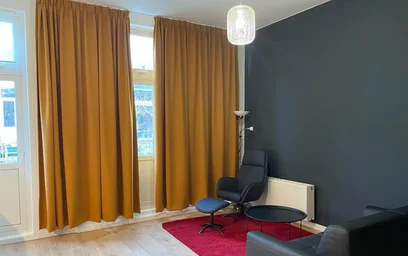 Całe miejsce Jan Porcellisstraat, Delfshaven, obraz 5 10