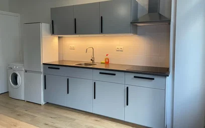 Całe miejsce Jan Porcellisstraat, Delfshaven, obraz 8 10