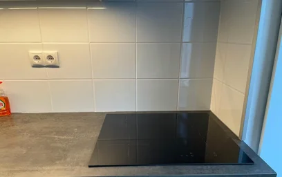 Całe miejsce Jan Porcellisstraat, Delfshaven, obraz 9 10