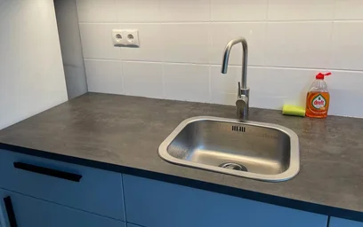 Całe miejsce Jan Porcellisstraat, Delfshaven, obraz 10 10