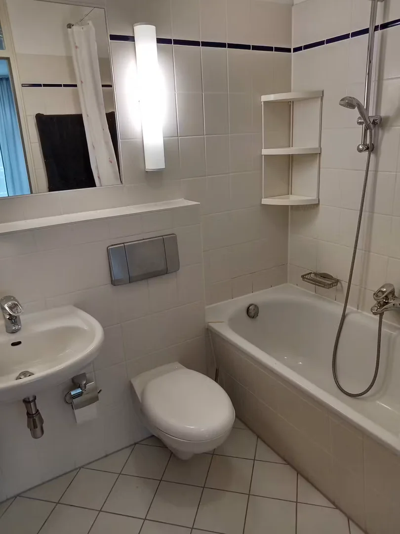 Quarto de estudante funcional perfeito para estudar em 