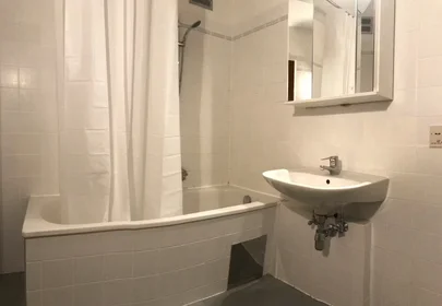 Private room at Liniengasse, 6. Bezirk-Mariahilf, image 9 of 9