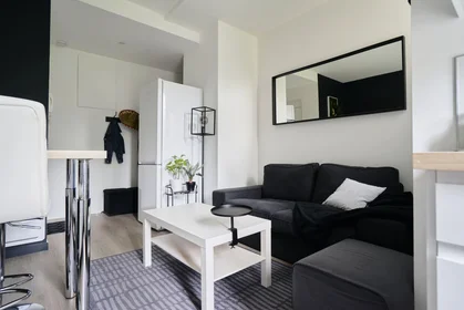 Habitación privada en 27 rue MARECHAL OUDINOT, imagen 6 de 13