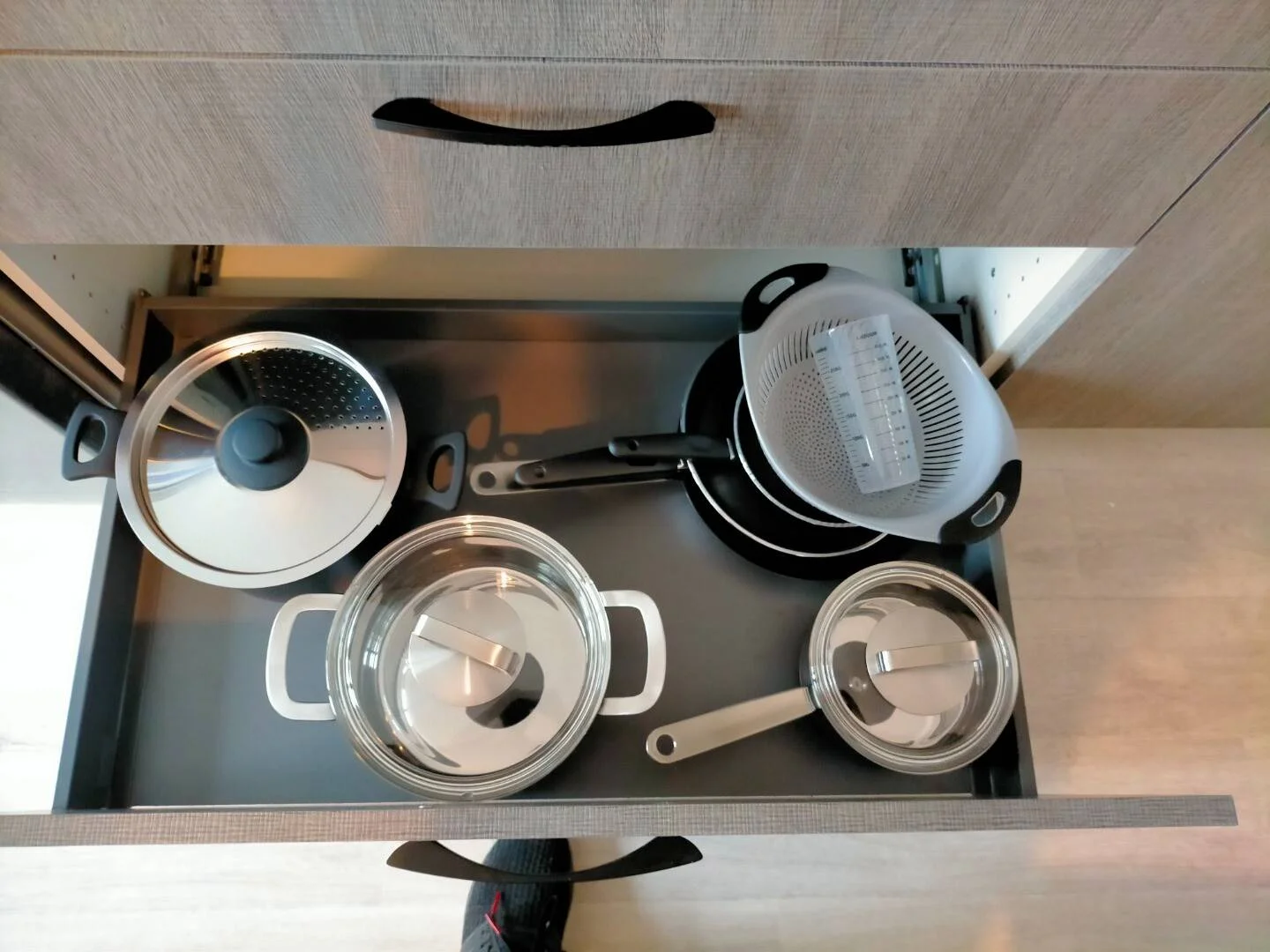 Habitación estudiantil amplia y cómoda en 