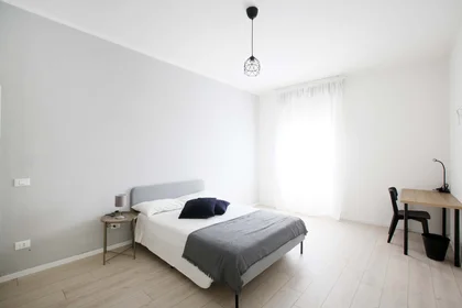Prywatny pokój Via Giuseppe Soli, 9, 41121 Modena MO, Italy, obraz 2 20