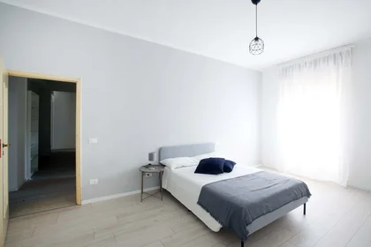 Prywatny pokój Via Giuseppe Soli, 9, 41121 Modena MO, Italy, obraz 3 20