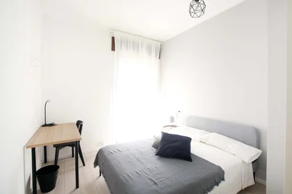 Prywatny pokój Via Giuseppe Soli, 9, 41121 Modena MO, Italy, obraz 2 19
