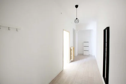 Prywatny pokój Via Giuseppe Soli, 9, 41121 Modena MO, Italy, obraz 7 19