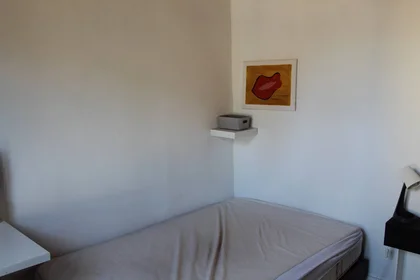 Chambre privée à Valenciennes, 59300, image 11 de 22