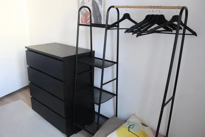 Chambre privée à Valenciennes, 59300, image 12 de 22