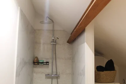 Chambre privée à Valenciennes, 59300, image 14 de 22