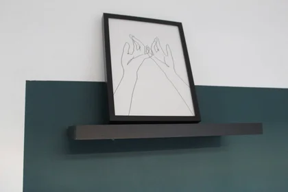 Chambre privée à Valenciennes, 59300, image 16 de 22