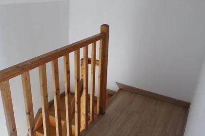 Chambre privée à Valenciennes, 59300, image 17 de 22