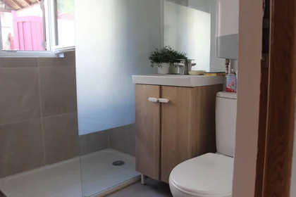 Chambre privée à Valenciennes, 59300, image 18 de 22
