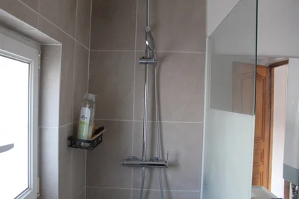 Chambre privée à Valenciennes, 59300, image 19 de 22