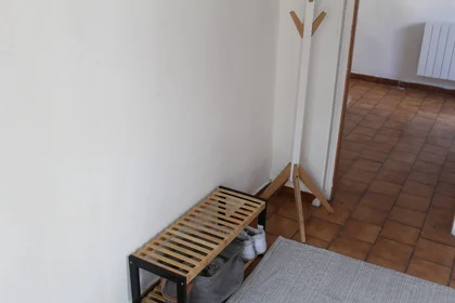 Chambre privée à Valenciennes, 59300, image 20 de 22