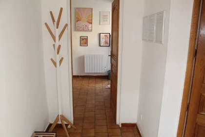 Chambre privée à Valenciennes, 59300, image 21 de 22
