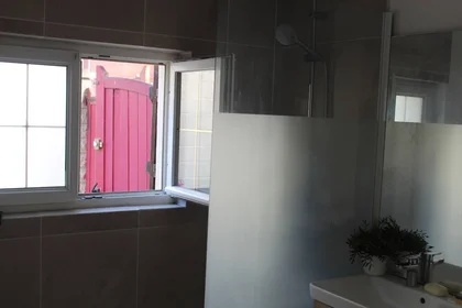 Chambre privée à Valenciennes, 59300, image 22 de 22