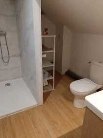 Chambre privée à Valenciennes, 59300, image 6 de 22