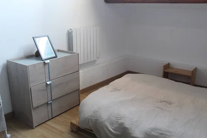 Chambre privée à Valenciennes, 59300, image 10 de 22
