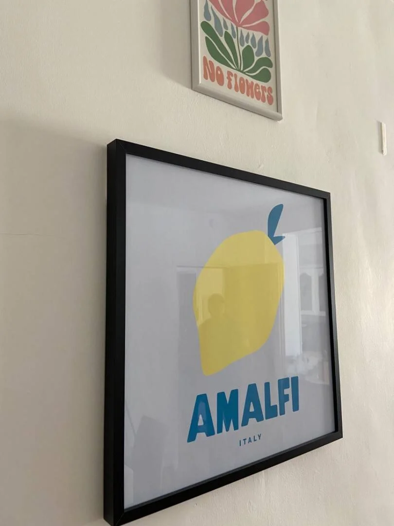 Chambre d'étudiant économique avec emplacement pratique dans 