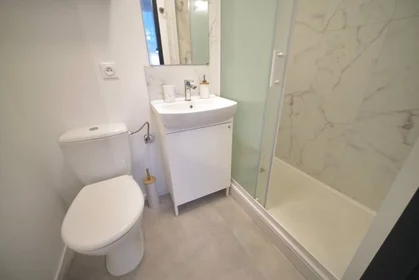 Apartamento inteiro em Rue de la Branche, , imagem 6 de 9