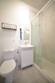 Apartamento inteiro em Rue de la Branche, , imagem 7 de 9