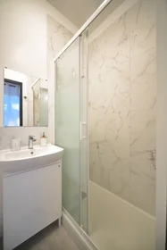 Apartamento inteiro em Rue de la Branche, , imagem 8 de 9