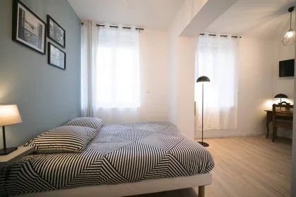 Apartamento inteiro em Rue de la Branche, , imagem 9 de 9