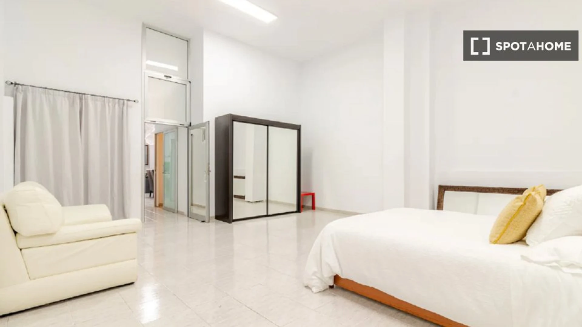 Appartamento con 3 camere da letto a Las Palmas (gran Canaria)