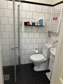 Logement entier à Karl XI gatan 6, image 3 de 4