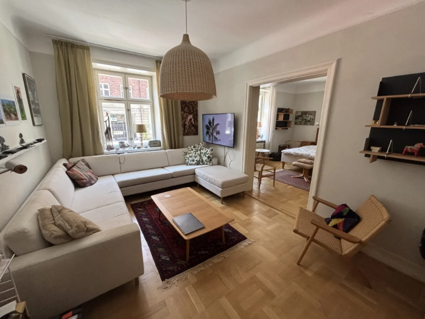 Karl XI gatan 6