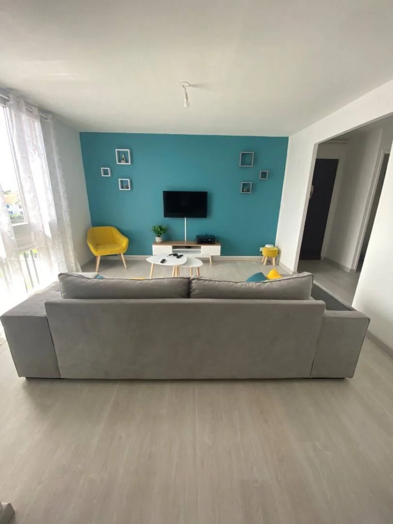 Quarto de estudante funcional perfeito para estudar em 