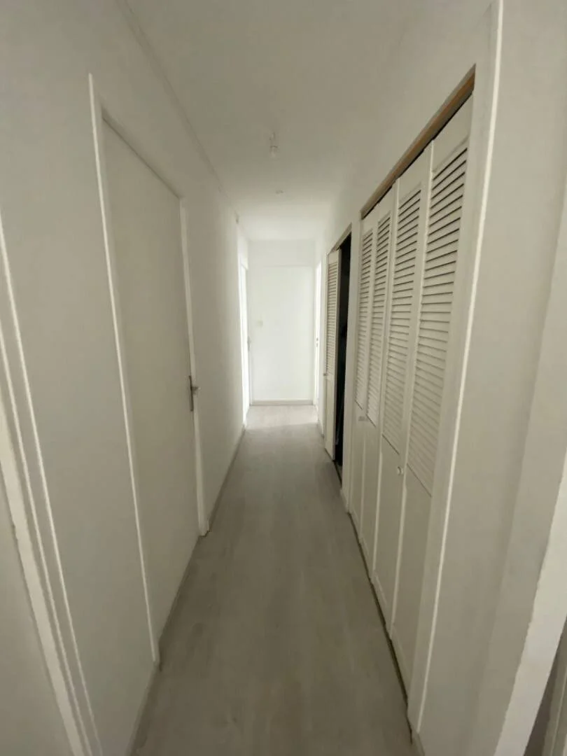 Quarto de estudante funcional perfeito para estudar em 