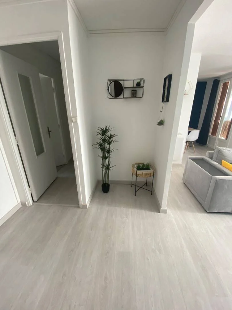 Quarto amigo do estudante em  com comodidades modernas