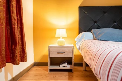 Privatzimmer in der Limoges, 87000, bild 1 von 10