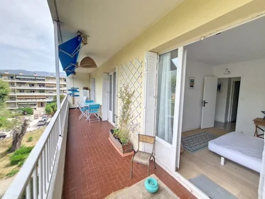 Chambre privée à Avenue Joseph Gasquet, image 13 de 18